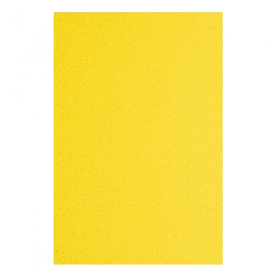 Фоамиран EVA Флексика 20х30 см 2 мм 10 листов (8967)