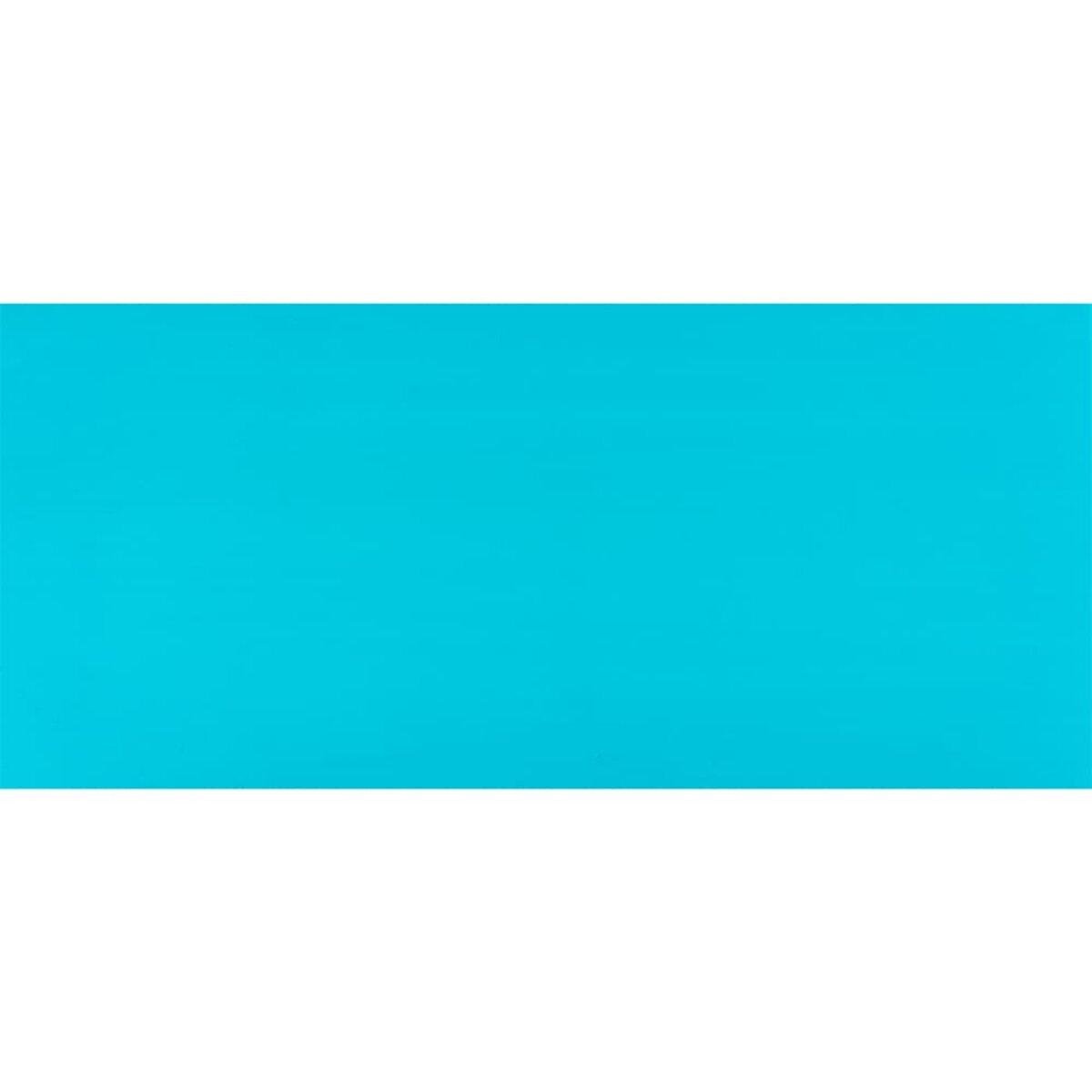 Плитка самоклеящаяся стеновая PET 900х400х2 мм (SW-00002250)