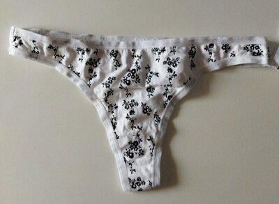 Трусики Esmara S 2 шт. (31266634)