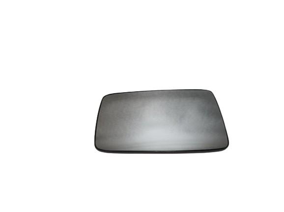 Вкладыш зеркала правый Seat Ibiza Cordoba Vario 93-99 сфера Вкладыш зеркала правый Seat Ibiza Cordoba Vario 93-99 сфера