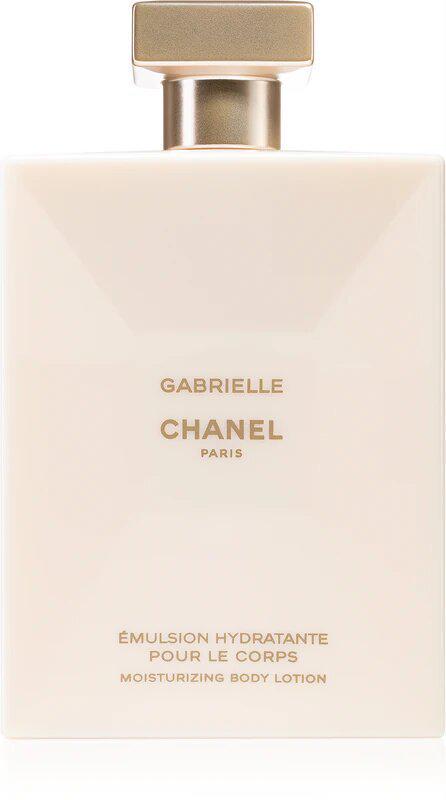 Лосьон для тела Chanel 200 мл