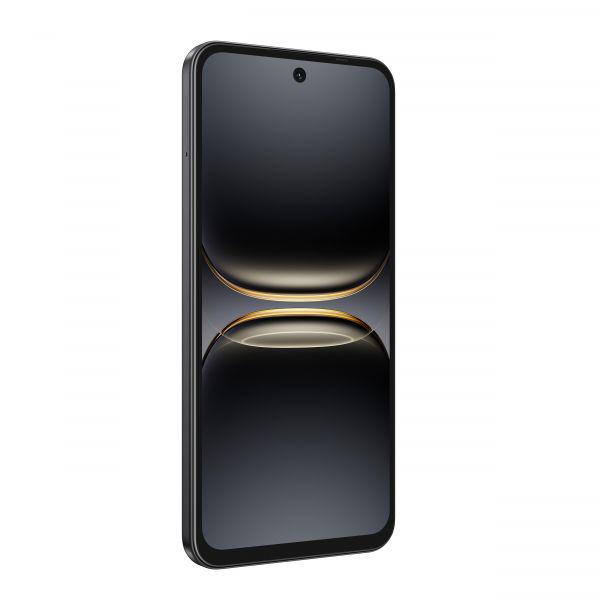 Смартфон TECNO Spark Go 2 KM4 6.67" 3/64ГБ 2SIM 5000мА/год Ink Black (4894947089534) - фото 9 Смартфон TECNO Spark Go 2 KM4 6.67" 3/64ГБ 2SIM 5000мА/год Ink Black (4894947089534) - фото 9