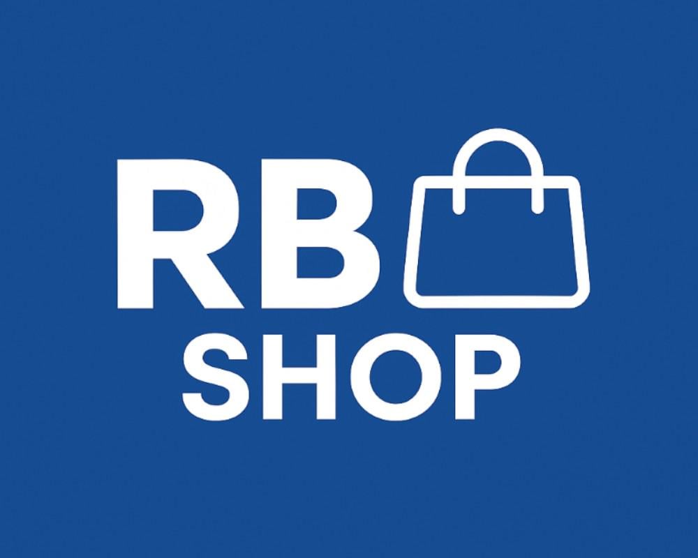 RB shop RB shop