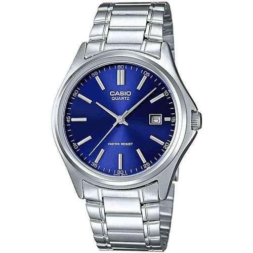 Часы Casio Collection MTP-1183PA-2AEF (1054168002)