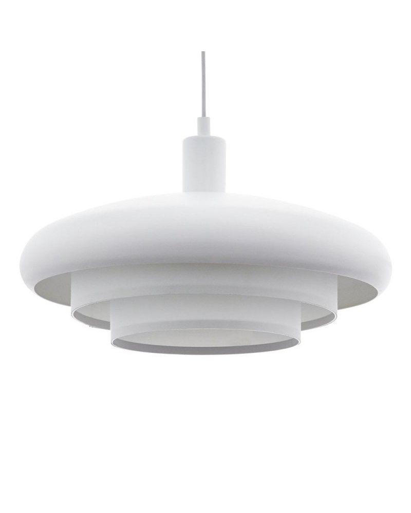 Подвесной светильник Eglo Alfaro (97819)