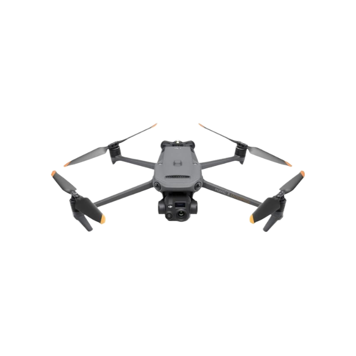 Квадрокоптер DJI Mavic 3 Thermal Advanced Universal Edition (15784)