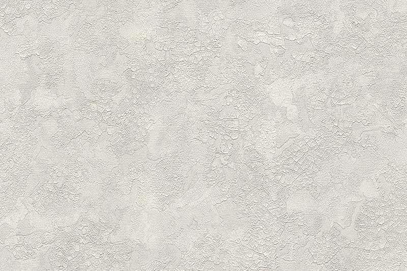 Обои виниловые на флизелиновой основе Decori Decori Damasco Reale (73408)