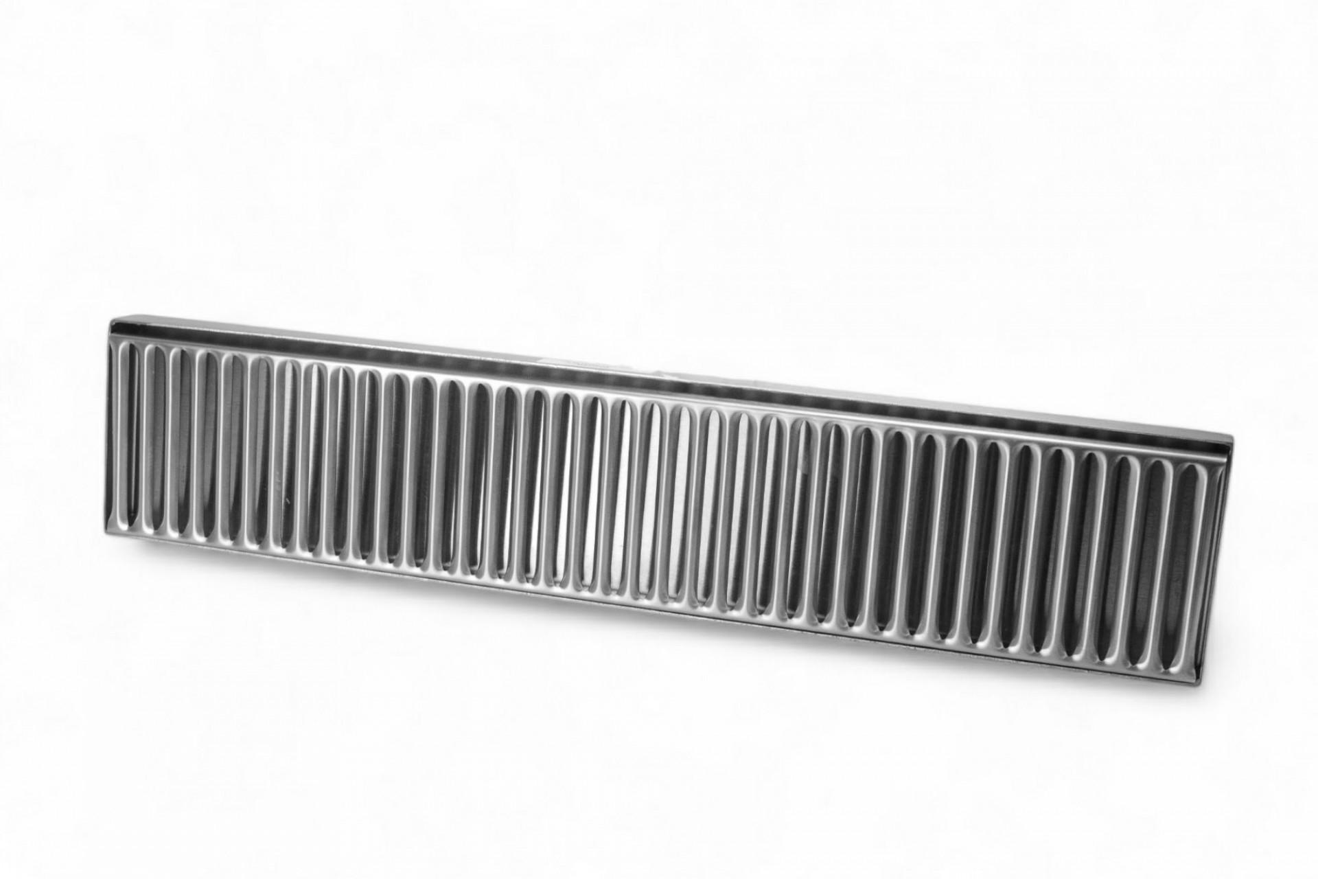 Каплеприемник One Chef 49х10 см (29662538) - фото 2