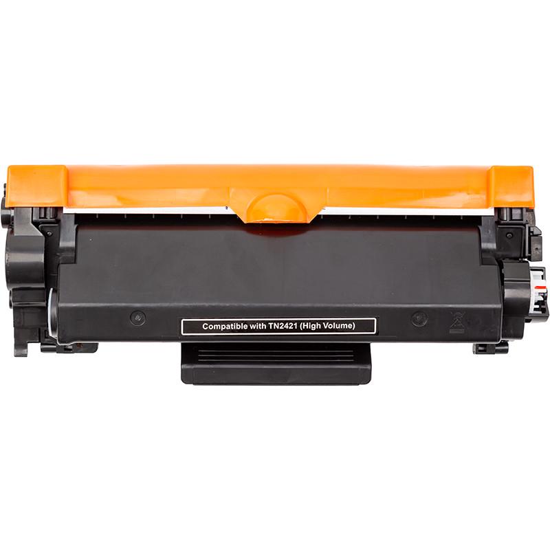 Картридж Power BROTHER TN-2421