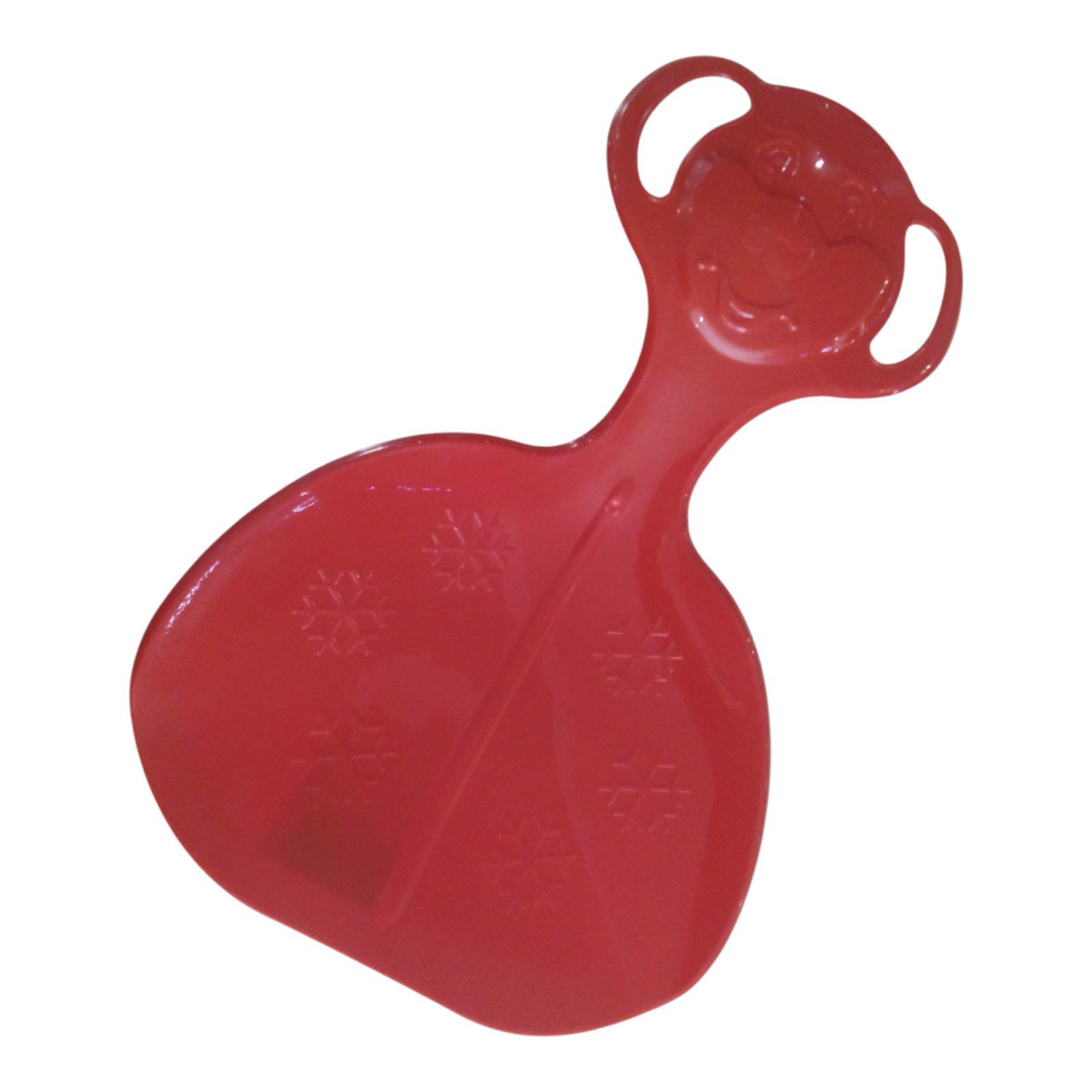 Дошка для ковзання Marmat Comfort Line M Червоний (11223) - фото 3 Дошка для ковзання Marmat Comfort Line M Червоний (11223) - фото 3