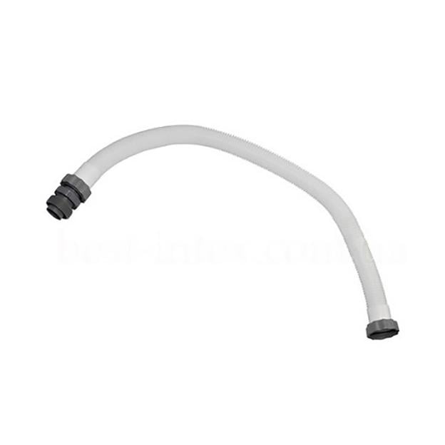 Шланг С для пылесоса Intex (MTX-10852)