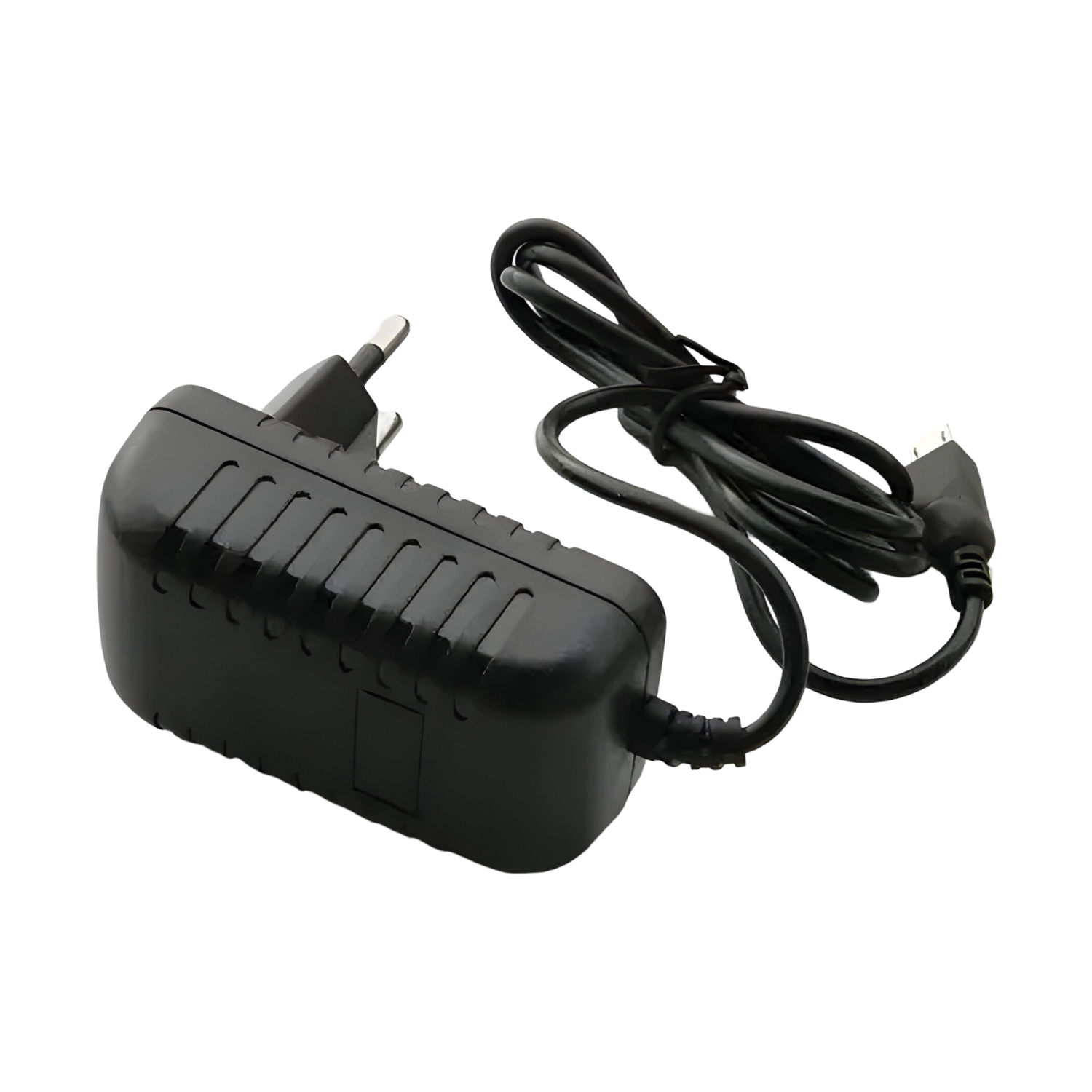 Зарядное устройство для планшета V3/mini 2А (20787465)