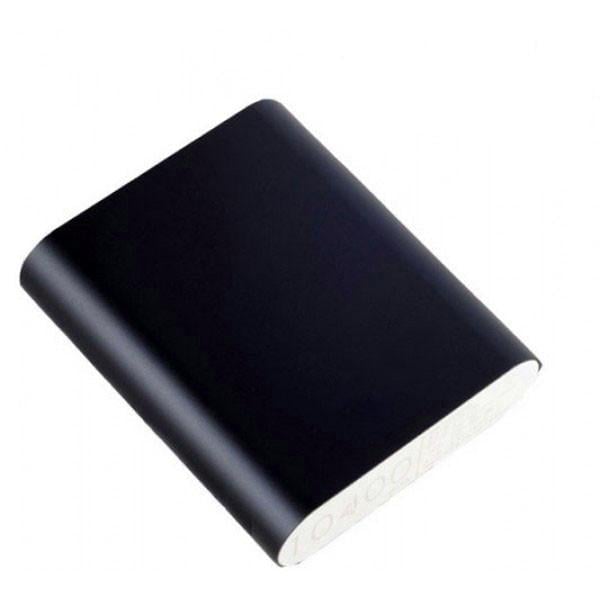 Повербанк 10400 Black (24108061)