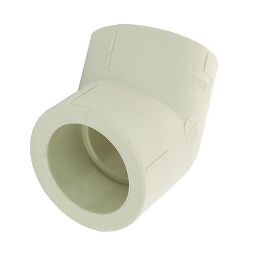 Уголок FADO ПП 45° 110 (FD-PPU58)