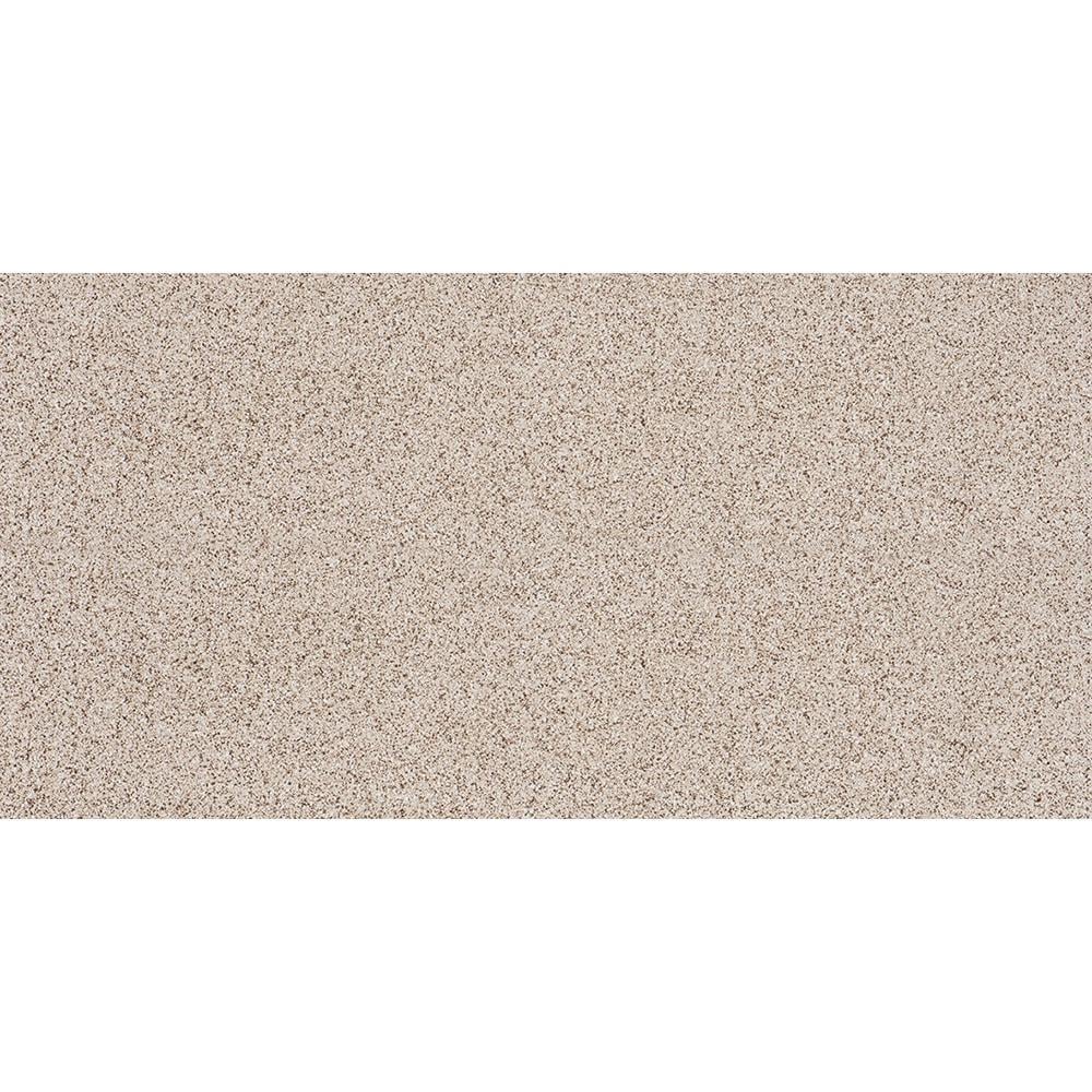 Керамогранітна плитка Cersanit MILTON 30x60 см Бежевий (23643932)