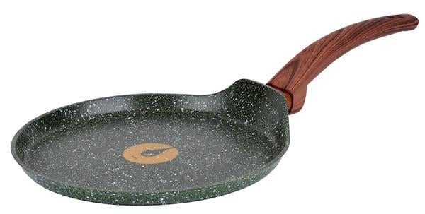 Сковорода для блинов Ringel Pesto d 22 см (RG-1137-22р)