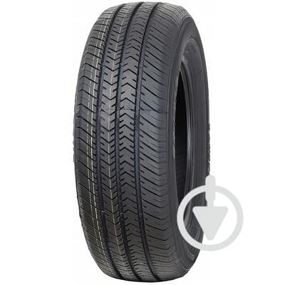 Автошина Fortune FSR71 195/70 R15C 104/102R Автошина Fortune FSR71 195/70 R15C 104/102R