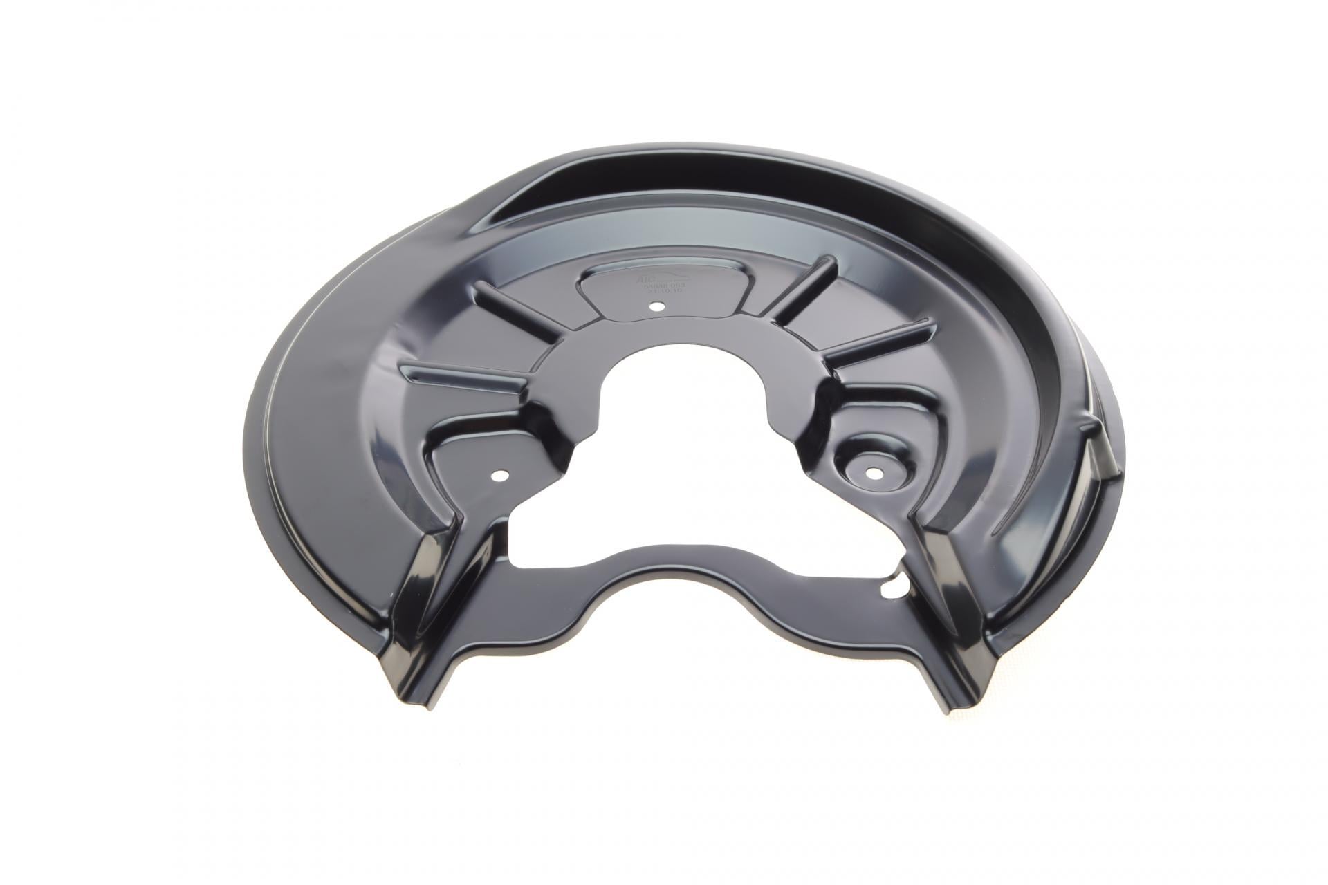 Защита диска тормозного Aic заднего R VW Touran/Golf VI 03-15 54848