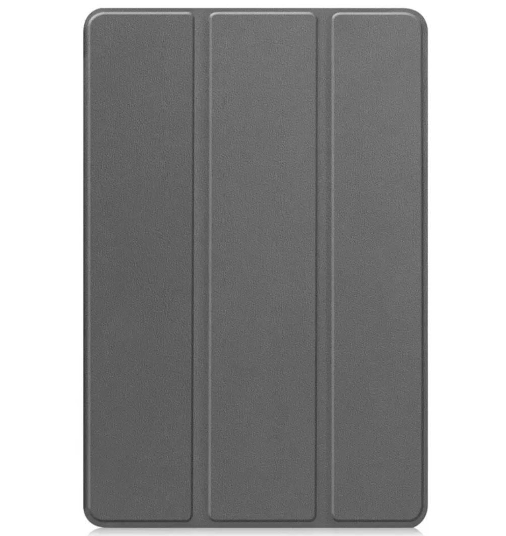 Чохол Primolux Slim для планшета Poco Pad M1 12,1" 2025 Grey (3012810268)