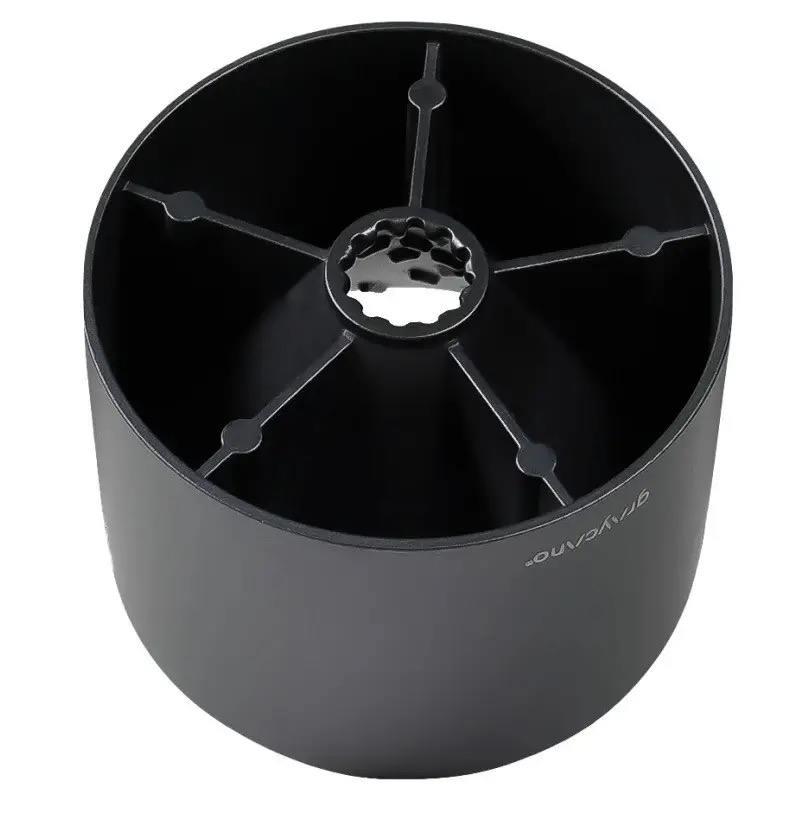 Набор для приготовления кофе Hario V60 02 BVD-3012-GR Green Forest (300330) - фото 9 Набор для приготовления кофе Hario V60 02 BVD-3012-GR Green Forest (300330) - фото 9