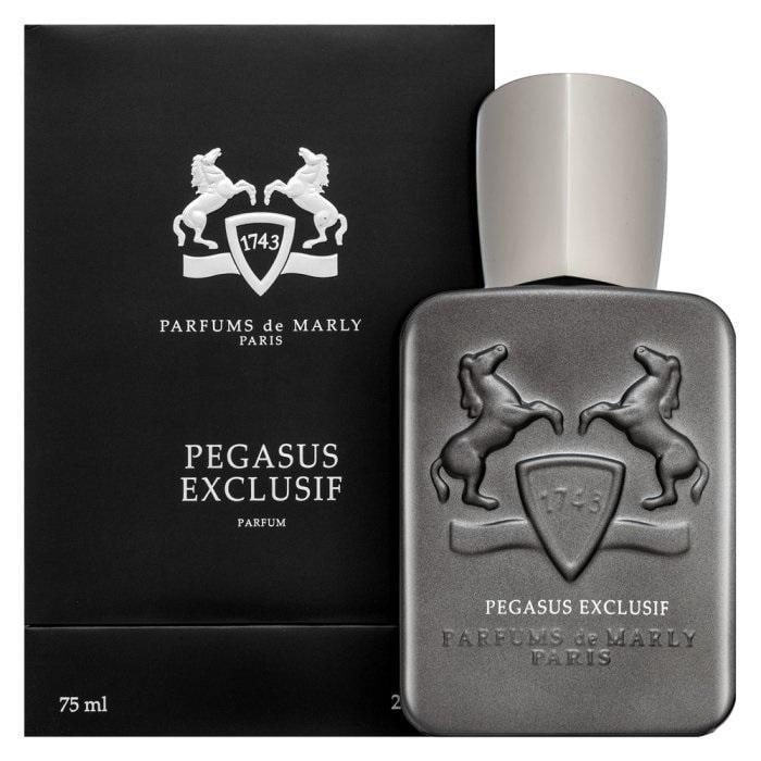Духи для мужчин Parfums De Marly Pegasus Exclusif 75 мл (374988)