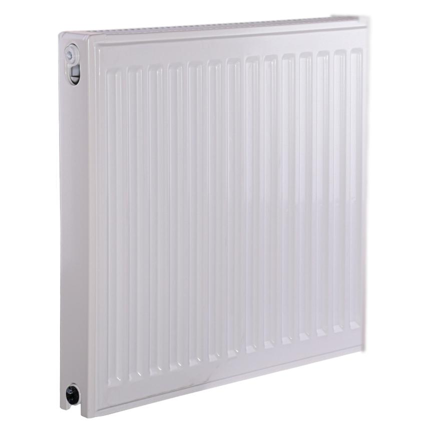 Радиатор стальной панельный KALITE 11 без INNER низ/справа 500x500 см (000024193) Радиатор стальной панельный KALITE 11 без INNER низ/справа 500x500 см (000024193)