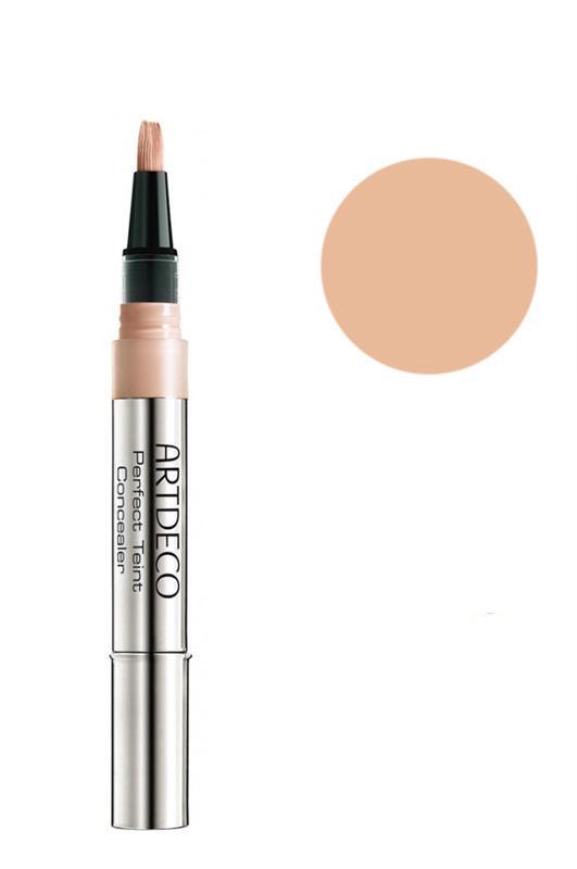 Коректор для обличчя Artdeco Perfect Teint Concealer 6 Light Ivory (3186)
