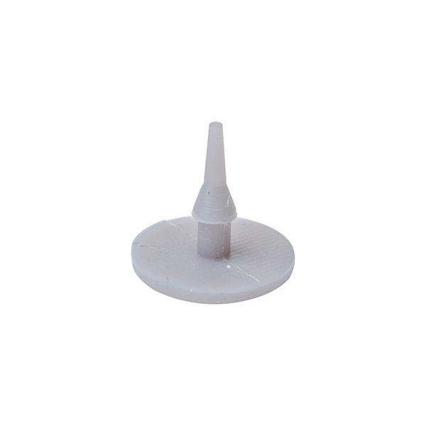 Клапан паровой для мультиварки Philips HD3039 996510057154