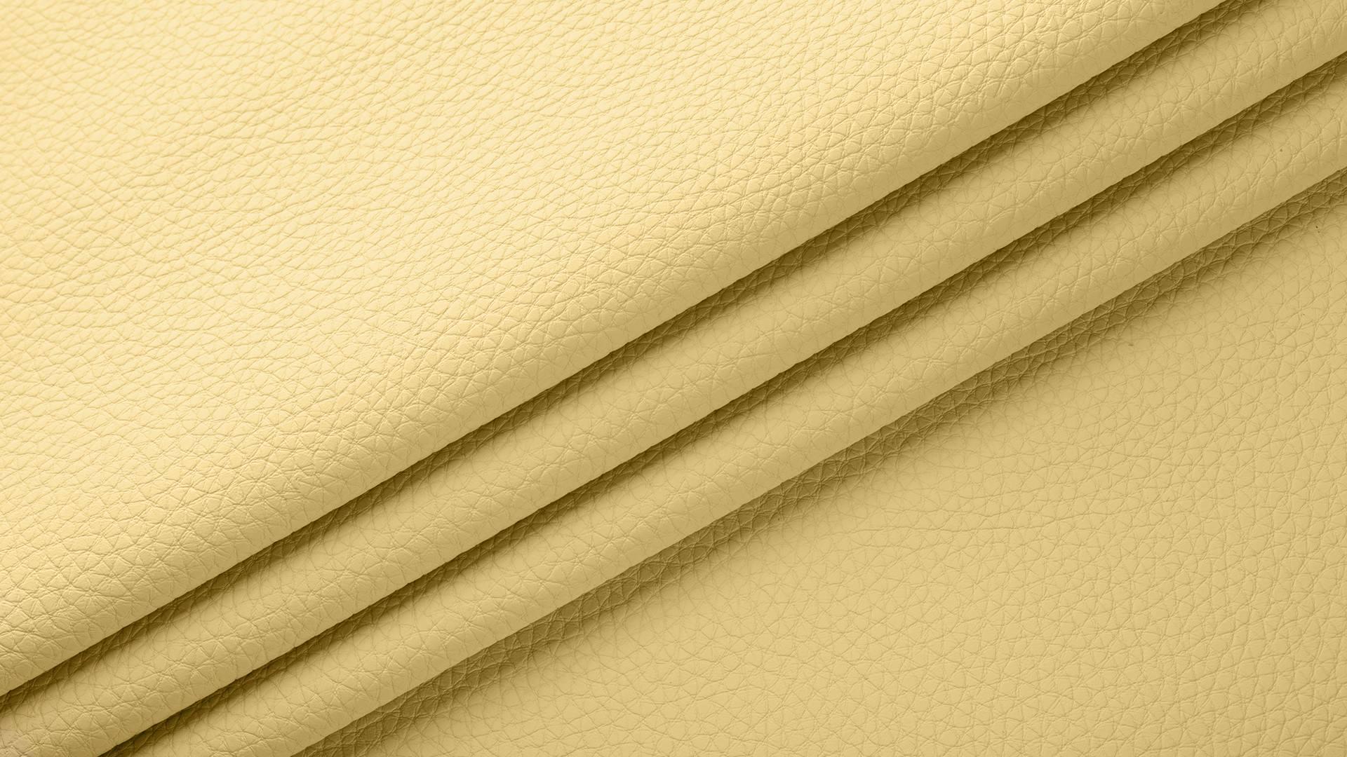 Ткань для мебели Exim Textil Вестер 04 кожзам (2395)