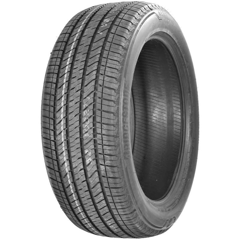 Автошина Bridgestone Alenza A/S 275/50 R22 111T (514044)