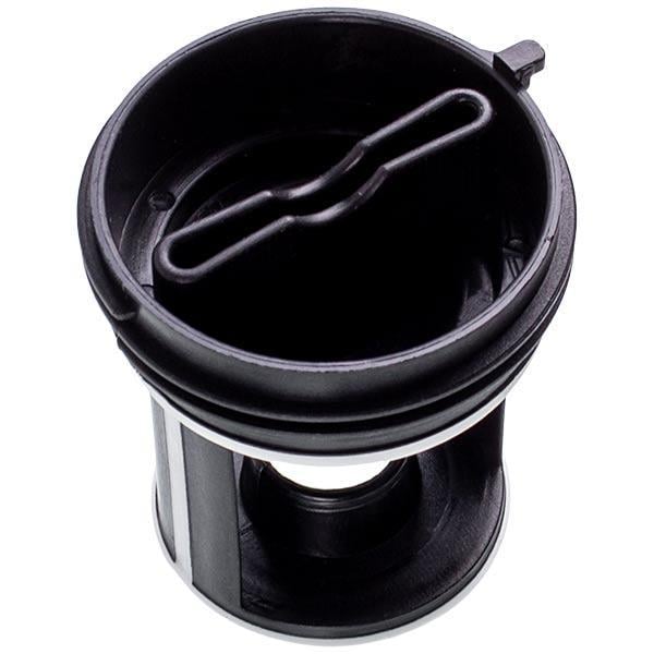 Фільтр насоса C00045027 для пральної машини Indesit (00000036822)