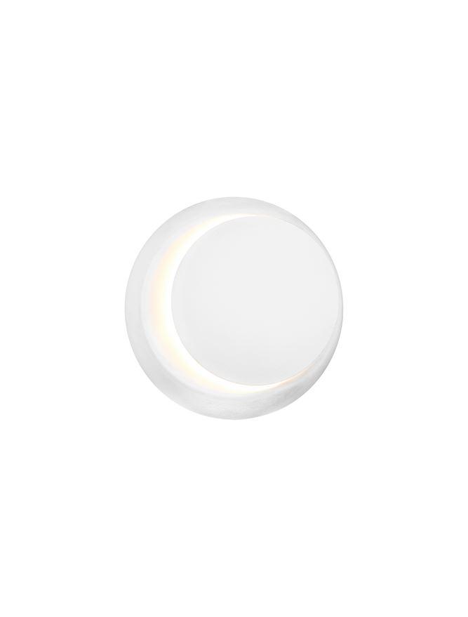 Бра Nova Luce Odin (910161)