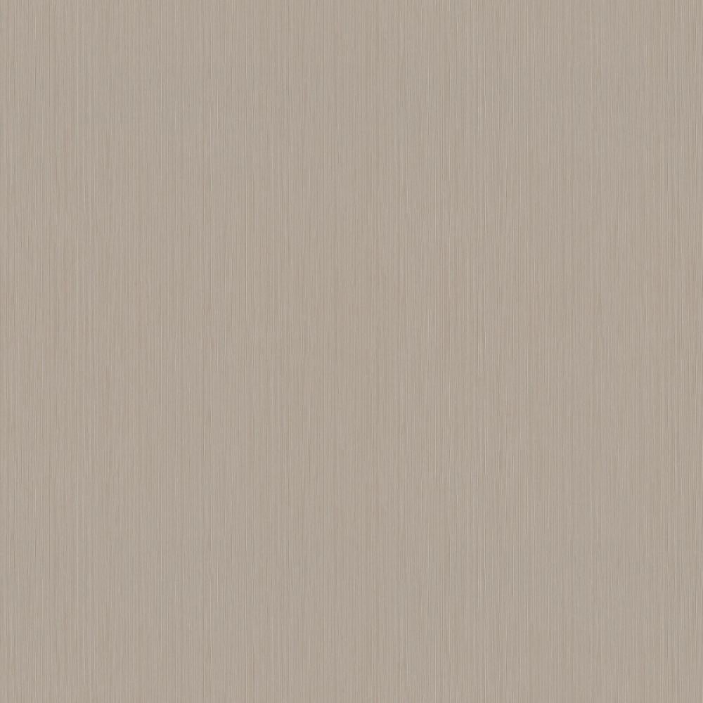 Обои виниловые на флизелиновой основе AS Creation Charme Серый (37435-2)