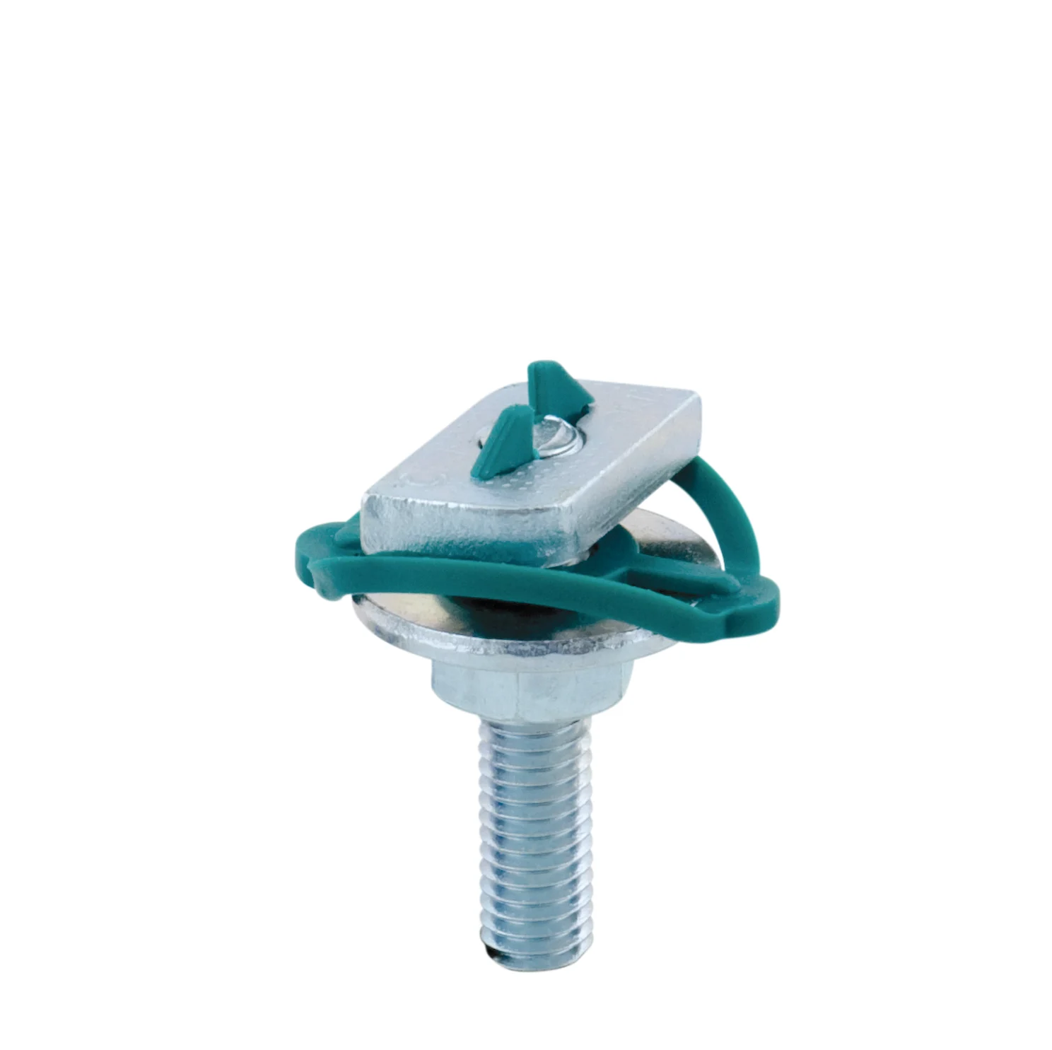 Болт швидкого монтажу Walraven RapidRail M8x30мм (6523803)