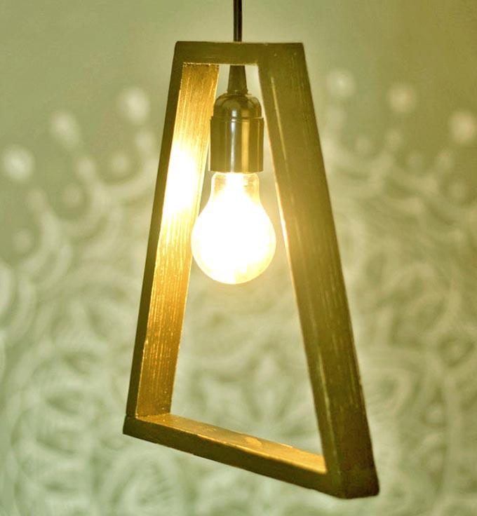 Подвесной светильник из дерева Асиян Мускат (ЛЮС-004507) Подвесной светильник из дерева Асиян Мускат (ЛЮС-004507)