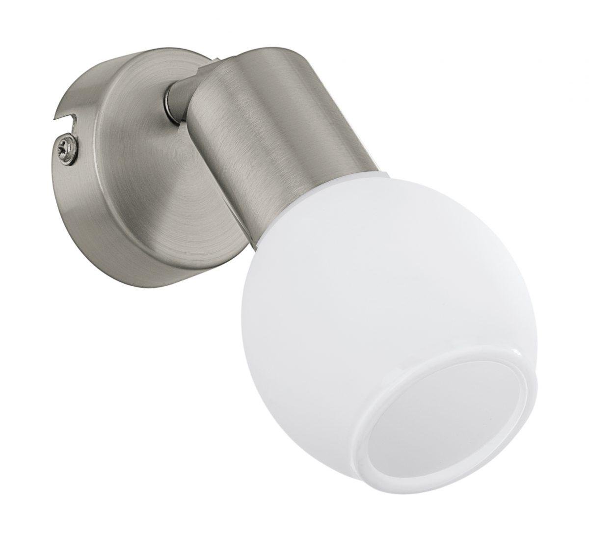 Бра Eglo VEDRA 1 (96911)