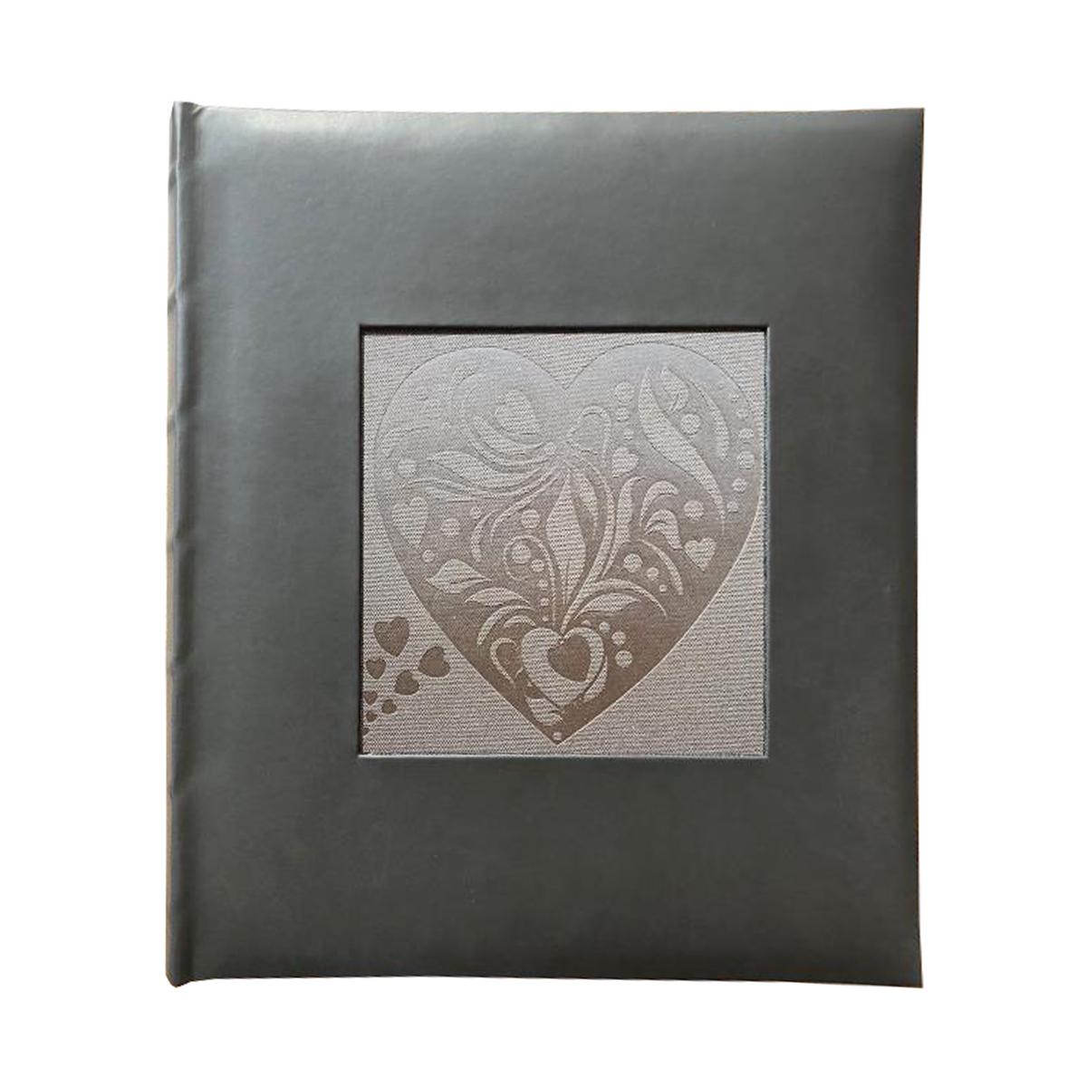 Фотоальбом EVG 10x15x200 BKM46200 Kyiv