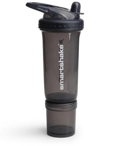 Шейкер Smart Shake Revive Junior 300 мл Space Gray