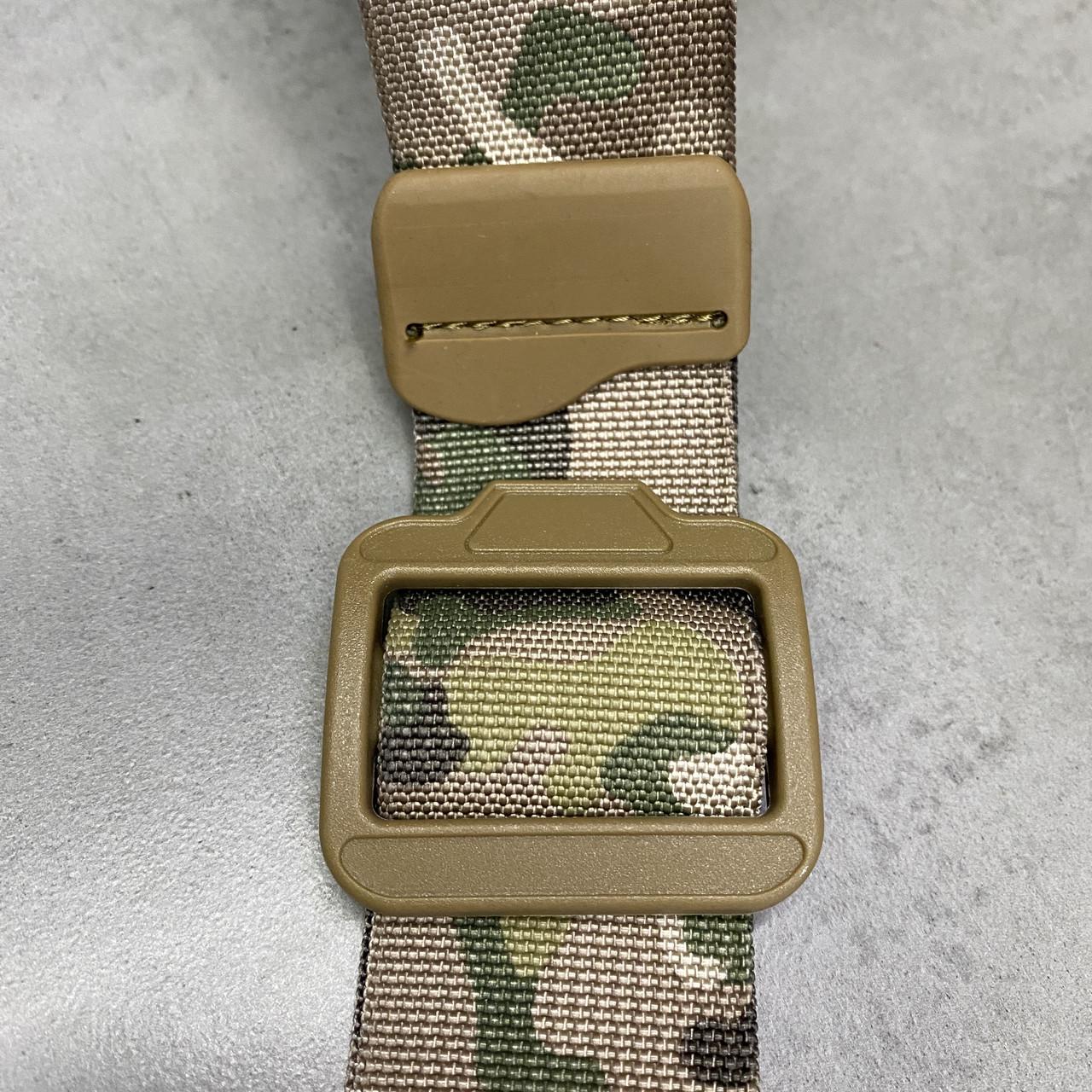 Сумка з кобурою прихованого носіння WinTac на пояс або через плече два місця під магазини Мультикам (244512) - фото 6 Сумка з кобурою прихованого носіння WinTac на пояс або через плече два місця під магазини Мультикам (244512) - фото 6