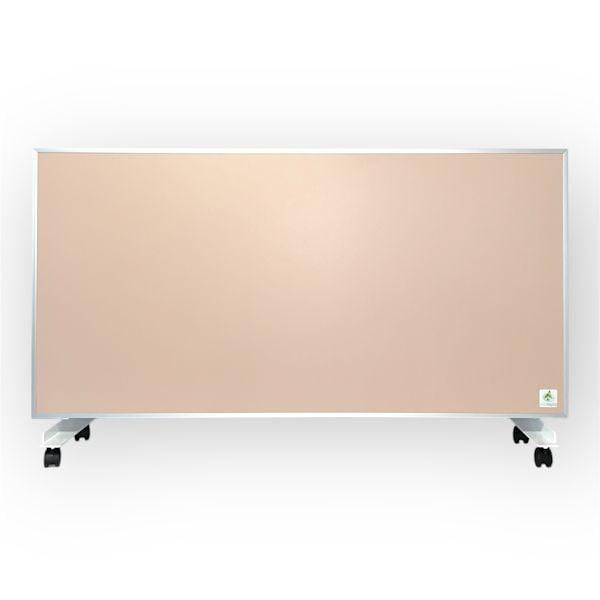 Обогреватель Ecoteplo Terra 1500 ME Rose (rose1500)