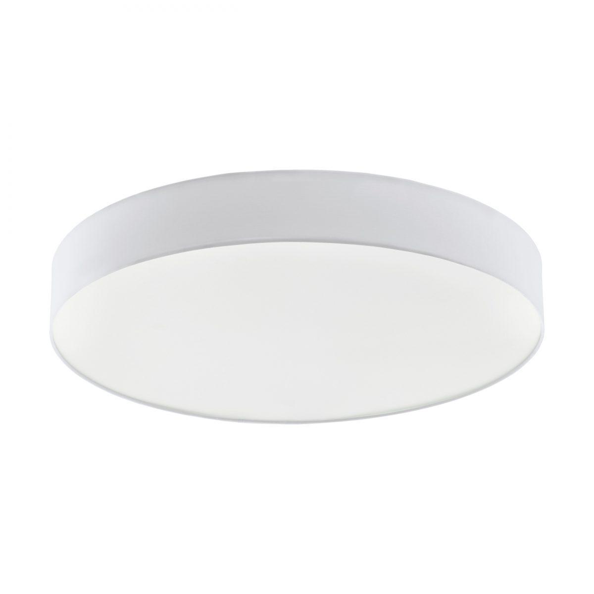 Светильник Eglo Romao 1 (97782)