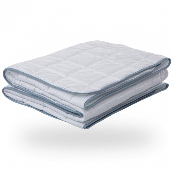 Одеяло Day Night летнее 140х205 (1797)