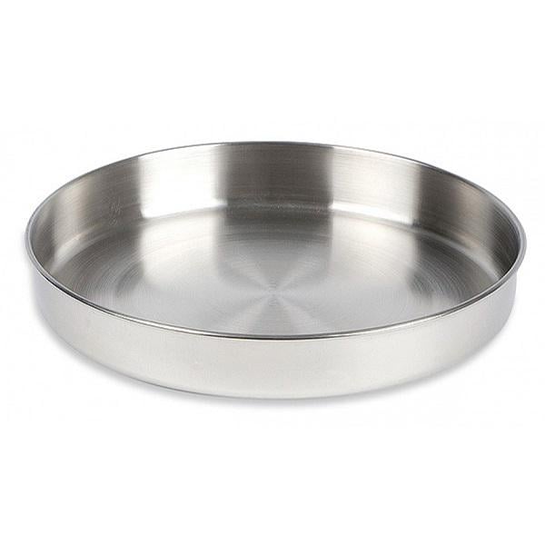 Сковорода Tatonka Pan Multi Set (1033-TAT 4012.000) Сковорода Tatonka Pan Multi Set (1033-TAT 4012.000)