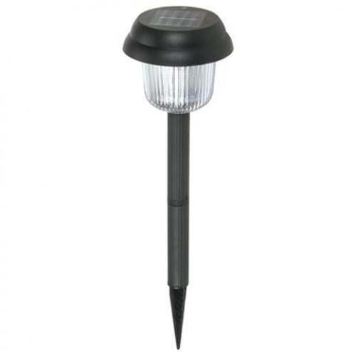 Світильник садово-парковий на сонячній батареї Mars (98755) Світильник садово-парковий на сонячній батареї Mars (98755)