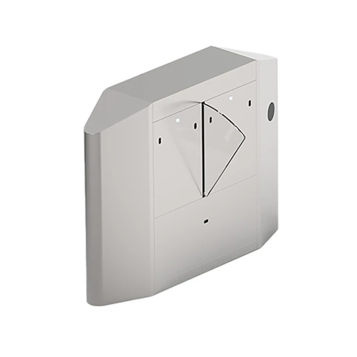 Турнікет висувний ZKTeco FBL4200 Pro ZKTeco 9063 (2993152150)