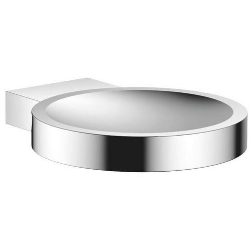Мыльница настенная Dornbracht Meta 83410979-00 Хром (170630)