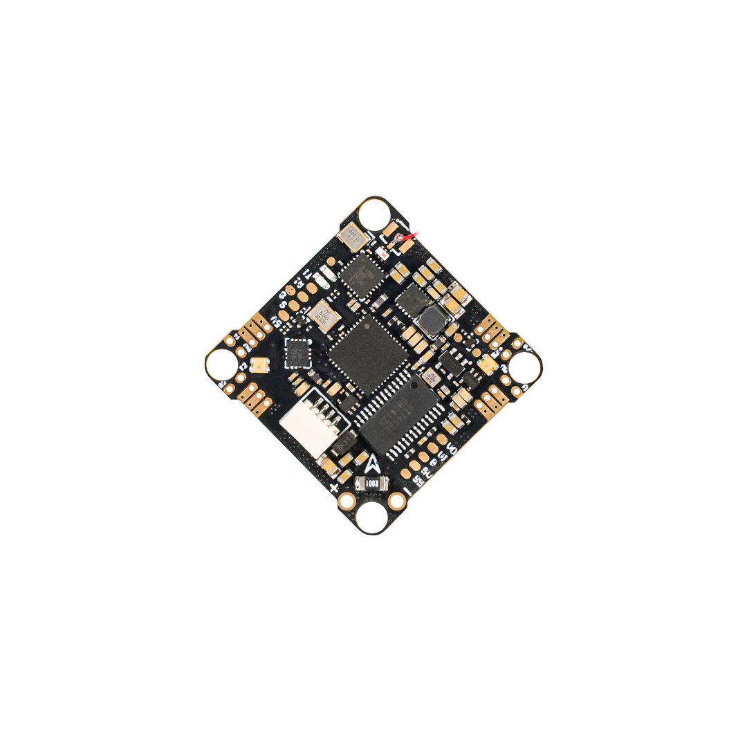Полетный контроллер BetaFPV F4 1S 12A AIO 2022
