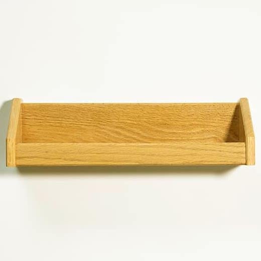 Органайзер для специй из дерева Бенедикт Карри (СПЦ-005103)