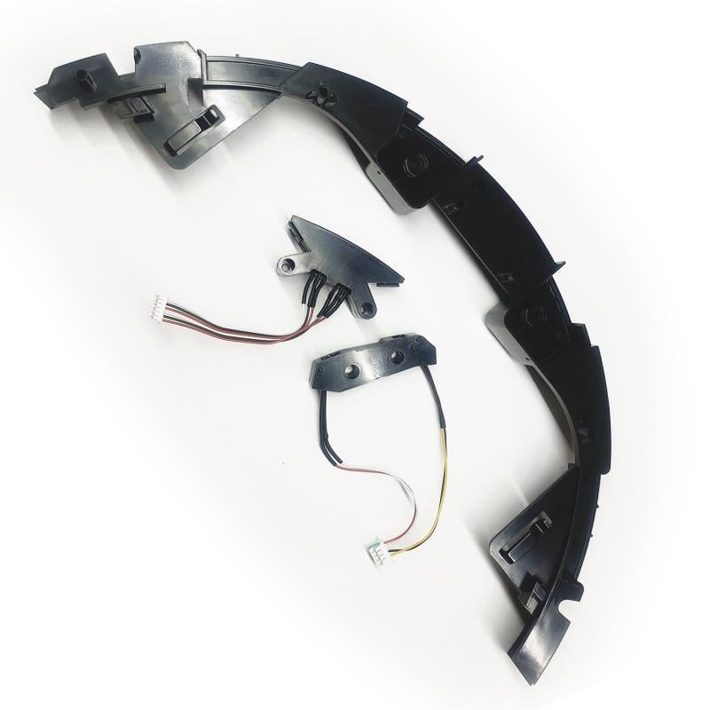 Сенсор для робота-пылесоса Serie 40/50 Rowenta (RS-2230001897) Сенсор для робота-пылесоса Serie 40/50 Rowenta (RS-2230001897)