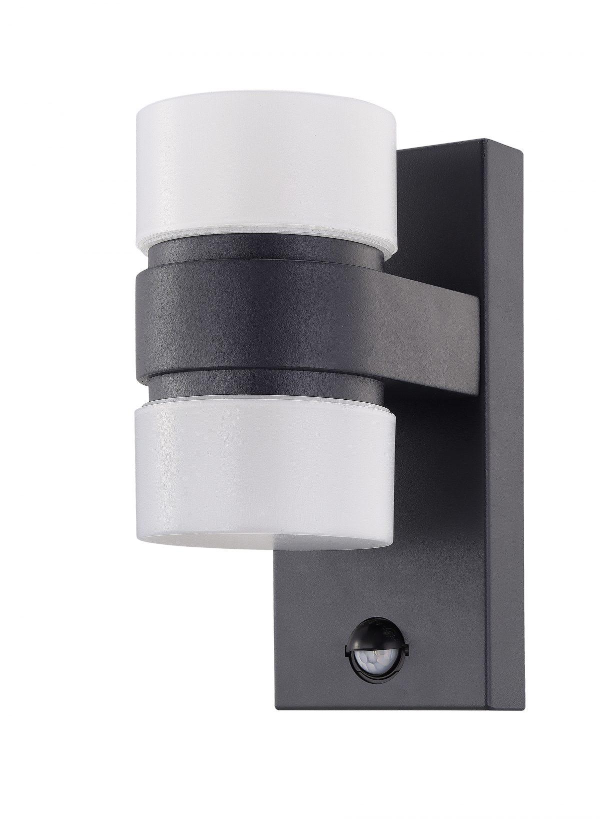 Уличное бра Eglo Atollari (96276)